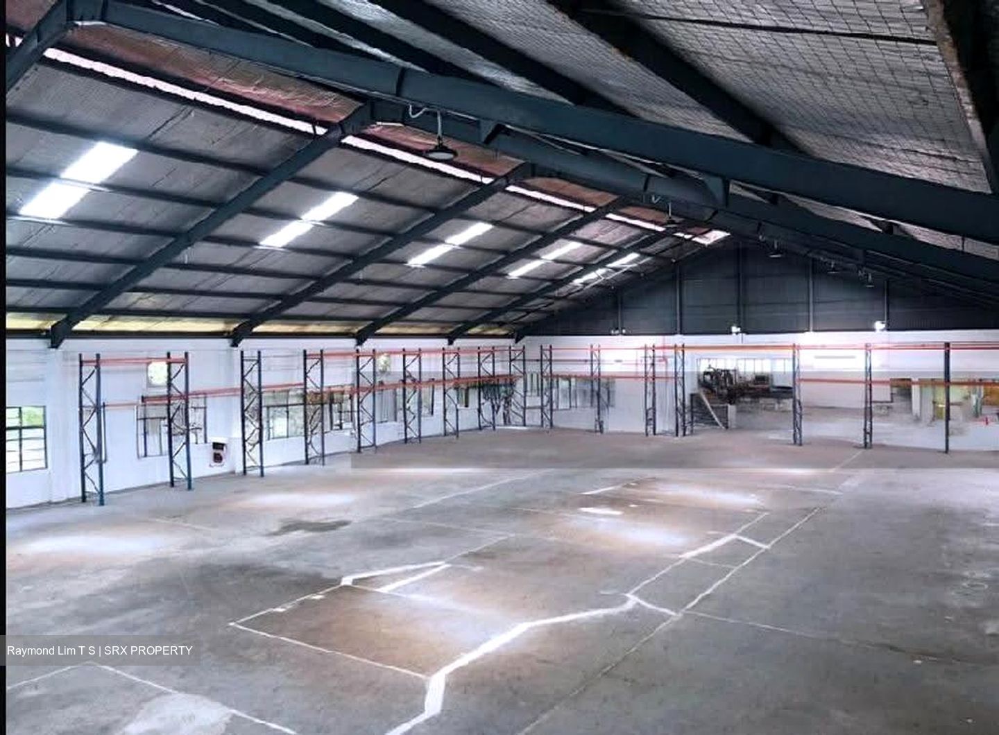 Tc Autoclinic (D22), Factory #620099861